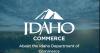 Idaho Wins Silver Shovel Award for Economic Growth and Job Creation