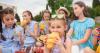 Boise School District offering free summer meals
