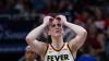 Caitlin Clark injury update: Indiana Fever star OUT for Saturday's game
