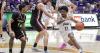 College of Idaho men’s basketball still in the mix for conference title with new pieces