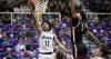 College of Idaho basketball programs begin NAIA Tournament play on the road