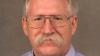 University of Iowa professor among winners of Rousseeuw Prize, statistics’ ‘Nobel Prize’