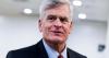 Cassidy to Introduce Bill to Protect Louisiana Seafood, Rice Producers from Unfair Imports