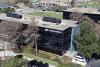 T. Baker Smith in Houma acquires Kenner-based BFM Corporation