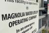 Louisiana Public Service Commission orders investigative audit into Magnolia Water