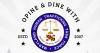 Maryland Human Trafficking Task Force to host virtual information series
