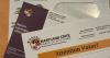 Maryland elections panel approves guidelines to ‘address the canvassing issue’