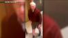 Boston police searching for 70-year-old man from England with cognitive issues