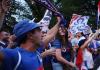 Boston’s biggest game yet — Norway vs. France — kicks off at 3 p.m. Follow live updates.