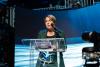 What’s in Healey’s $305 million economic development bill? A little bit of everything.