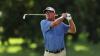 Brandt Jobe and son Jackson of the Detroit Tigers mounting comebacks from surgery