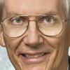Election aftermath: Minnesota GOP still fails to get it