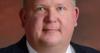 SEN. DRAHEIM: Healthcare costs keep rising. Minnesota needs to get serious about fixing it