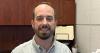 Zyla joins Adams MultiMedia as regional editor in southern Minnesota