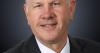 Community Bank Owatonna announces new director