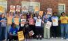Missouri parent groups organize against Amendment 5 over school funding concerns