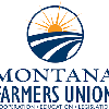 Terry student among more than 20 recipients of Montana Farmers Union scholarships