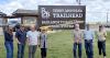 Gianforte calls eastern Montana an 'underutilized gem' during Terry visit
