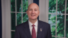Ricketts: Trump should ‘take the win’, sign housing overhaul bill
