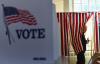 Aspiring spoiler in New Hampshire’s US Senate race scrambles to salvage independent candidacy