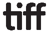TIFF: The Market: Goodfellas, CAA, FilmNation & UTA Among 150+ Companies Set For Inaugural Edition 