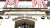 Brooklyn students celebrate last day of public school before longer than usual summer break