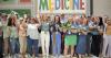 Hunger and Health Coalition cuts ribbon on renovated space uniting food, pharmacy, clinic