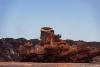 Government Prepares Shortcut to Speed Up Environmental Licensing for Critical Mineral Projects