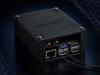 Australian Tech Shrinks RF Signal Intelligence to Less Than One Watt