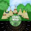 Central Oregon Weekend: Pi-Ume-Sha, Rock Show and Gambler 500