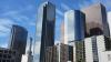 Los Angeles, San Francisco lead California cities in new national ranking