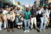South Africa processess over 15,000 Malawians for repatriation ahead of protests