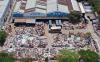Watchdog exposes illegal dumping of US e-waste in the Philippines