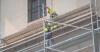 Spain swelters in heatwave as more extreme temperatures loom