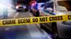 Texas City woman found fatally shot, 73-year-old man charged with murder