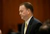 Utah judge finds prosecutor in contempt of court in Kirk case