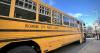 Local sales tax option for Virginia school construction resurrected in the budget