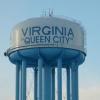 Virginia votes down outsourcing ambulance services