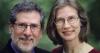 People's Pharmacy: Can bee stings really ease arthritis pain?
