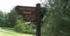 Milwaukee County approves funding for Sheridan Park bluff stability study