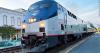 Wisconsin applies for federal grant to expand Amtrak Hiawatha service to Madison area