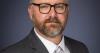 Lenhart: A meaningful life is more important than politics