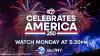 ABC 7 Celebrates America 250: Fireworks, festivals, parades and more