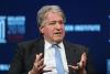 Leon Black tells Congress that Epstein ‘duped and deceived’ him