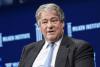 Congress Subpoenas Billionaire Leon Black Mid-Interview After He Refuses To Answer Questions (Live Updates)