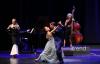 Azerbaijan Tango Festival concludes with spectacular finale [PHOTOS]