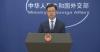China seeks stronger ties with Bangladesh for mutual benefit: spokesman