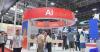 Global firms spotlight AI's real‑world impact in China's supply chain expo