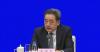 China to further align power, computing in AI push: official