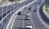 Don't be alarmed if you spot drones over Cyprus motorways next week